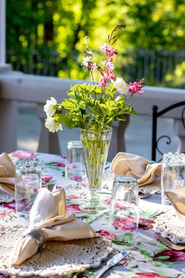 Alimento Guest House Upington Exterior photo